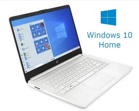 HP 14-FQ0080 14'' Touch AMD 3020e 4GB 64GB Win10Home beli FQ0080 