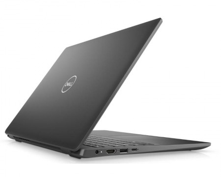 DELL Latitude 3510 15.6'' i3 4GB 128GB Win10Pro NOT16372