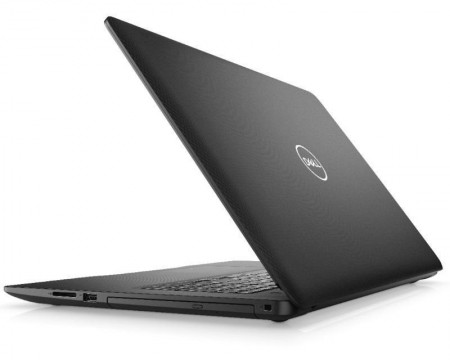 DELL Inspiron 3793 17.3'' i3 4GB 1TB crni NOT16842