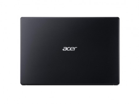 Acer Aspire A315-22 AMD A4-9120E15.6 HD4GB500GBAMD Radeon R3Charcoal Black NX.HE8EX.00N ( 24721 )