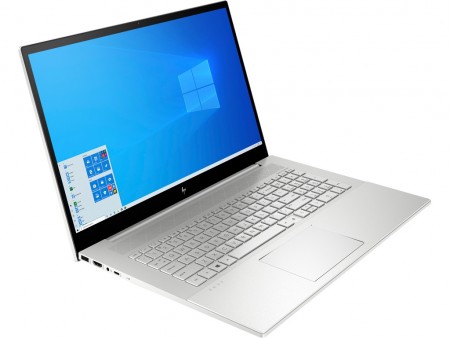 HP Envy 17-cg0014nn i5 17.3'' 16GB 512GB 1U2V3EA