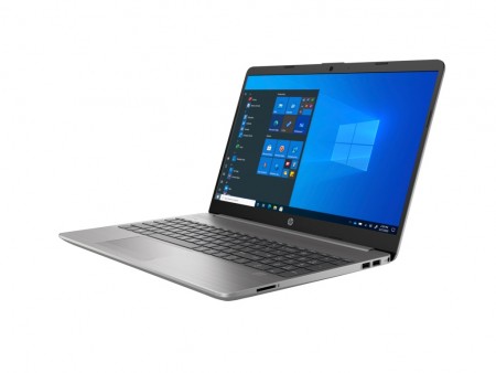 HP 250 G8 i5 15.6'' 8GB 256GB 27K01EA