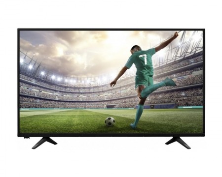 HISENSE 40'' 40A5100F Smart