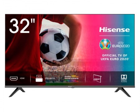 HISENSE 32'' H32A5100F 