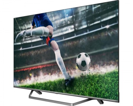 HISENSE 65'' 65U7QF ULED Smart