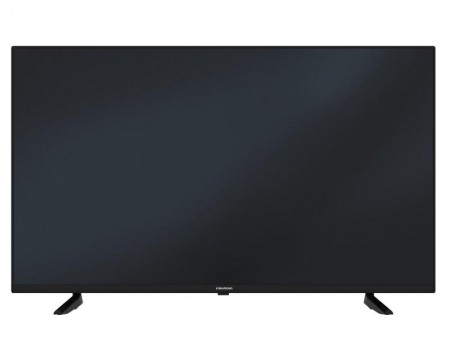 GRUNDIG 43'' 43 GEU 7800 B UHD Smart