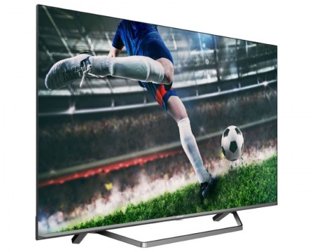 HISENSE 50'' 50U7QF ULED Smart