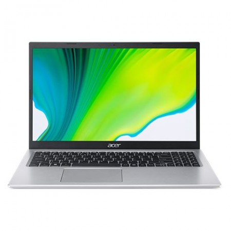 ACER A515-56-3456 15.6'' I3 8GB 256GB