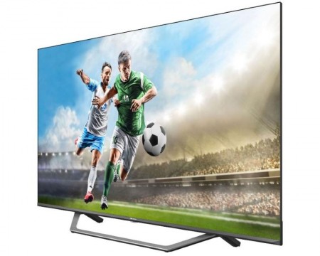 HISENSE 43'' 43A7500F Smart