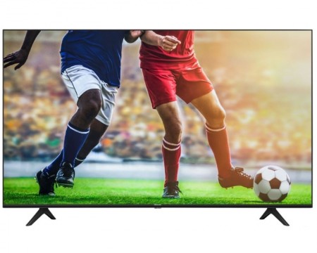 HISENSE 65'' H65A7100F Smart 4K 