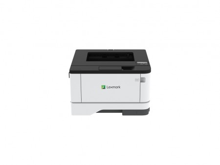 LEXMARK MS331dn 29S0693