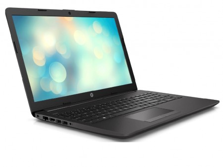 HP 250 G7 i3 15.6'' 8GB 256GB 1L3W4EA