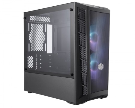 COOLER MASTER MasterBox MB311L ARGB MCB-B311L-KGNN-S02