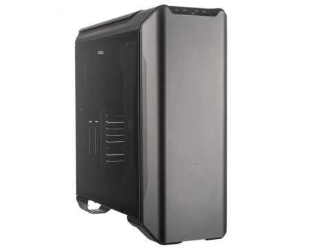 COOLER MASTER Mastercase SL600M modularno Black Edition MCM-SL600M-KGNN-S00