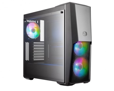 COOLER MASTER MasterBox MB500 ARGB MCB-B500D-KGNN-S01 ( 24818 )