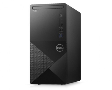 DELL Vostro 3888 MT i3 4GB 1TB Win10Pro DES08823