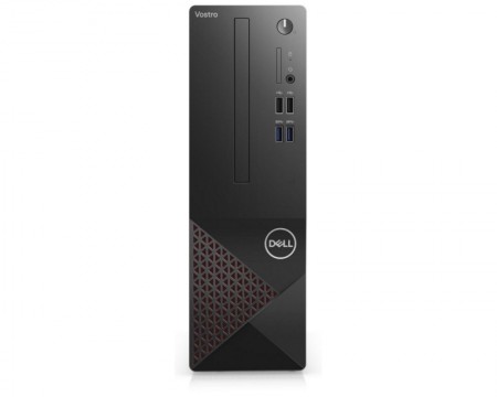 DELL Vostro 3681 SF i5 4GB 1TB Ubuntu DES09007