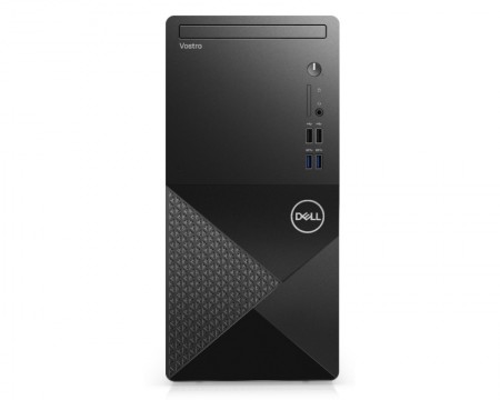 DELL Vostro 3888 MT i5 4GB 1TB Win10Pro DES08822