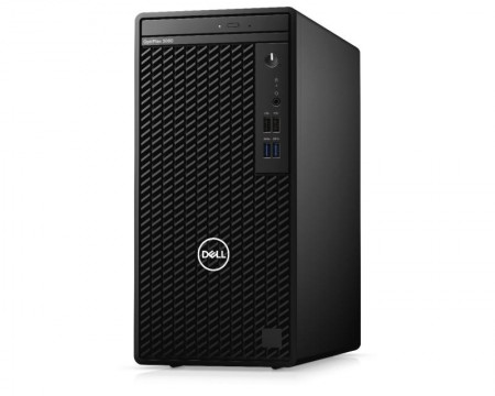 DELL OptiPlex 3080 MT i3 8GB 256GB Win10Pro DES09235