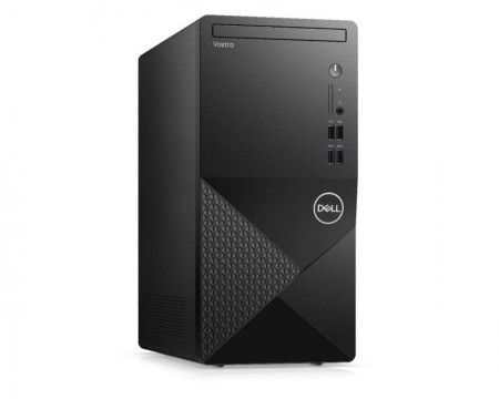 DELL Vostro 3888 MT i5 4GB 1TB Ubuntu DES09168