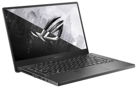 ASUS 14'' R7 16GB 512GB GA401IU-HA032R 