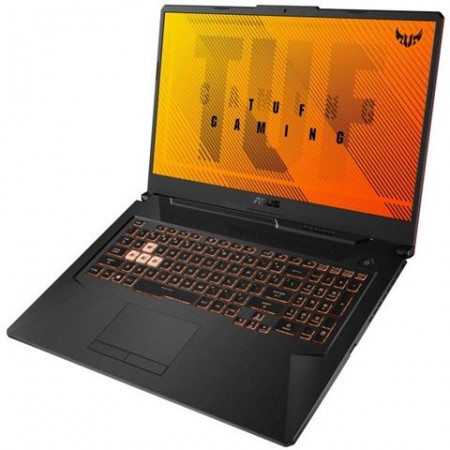 ASUS 17.3'' I7 16GB 1TB FX706LI-HX180