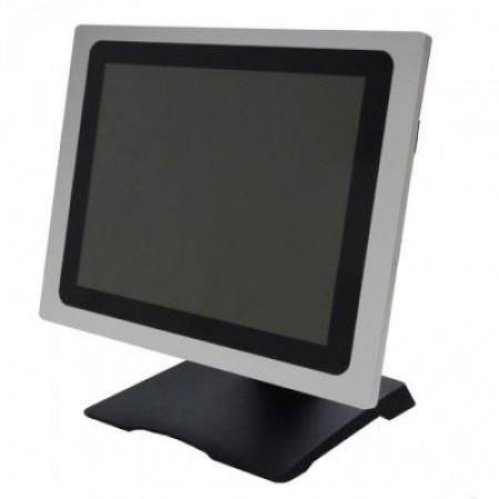 BIRCH TM1600-20TU 9.7'' aluminijumski monitor na dodir