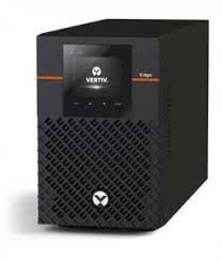 Vertiv 1000VA 900W  EDGE-1000IMT TOWER