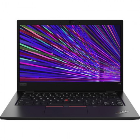 NOT LENOVO ThinkPad L13 13,3''i5-10210U8G256GDOS1Y, 20R3001EYA