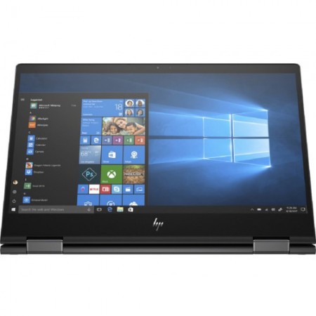 HP Envy x360 15-ed1045nn i7-1165G715.6''UHD BV 40016GB512GBIris XeFPSWin 10 H3YEN (350K4EA)' ( '350K4EA' ) 