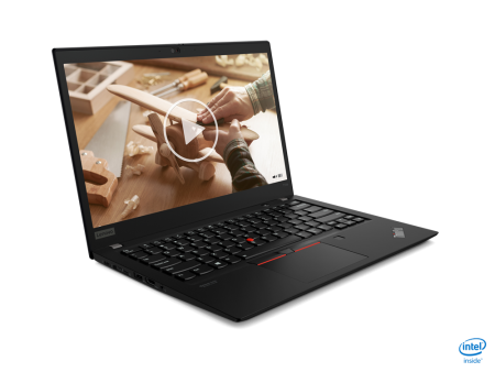 LENOVO Think 20T00044CX