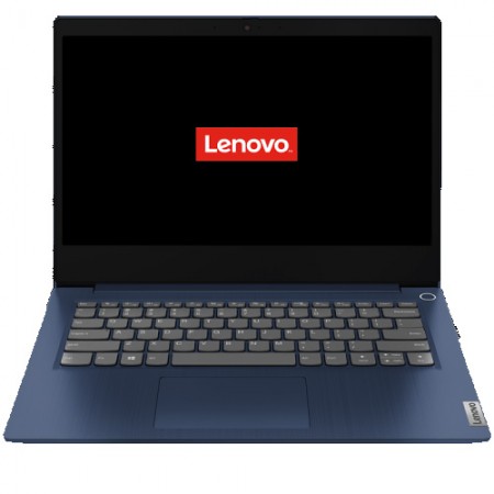 LENOVO 81WE0090YA