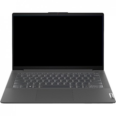 LENOVO 81YM003RYA