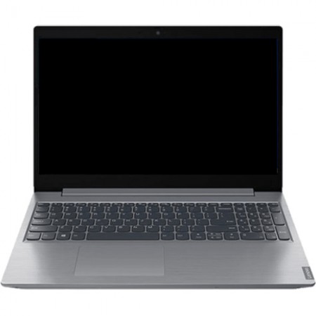 LENOVO 81WE0092YA