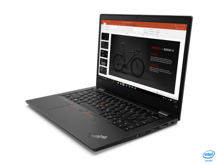 LENOVO Think 20R3001GYA