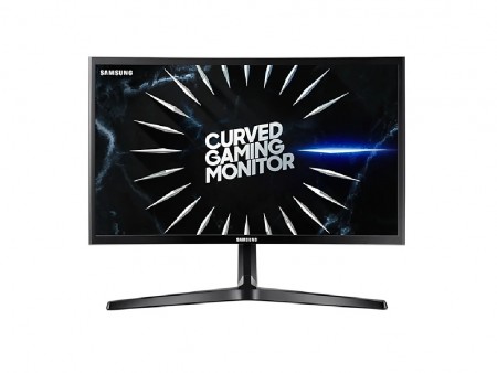 SAMSUNG 24'' LC24RG50FQRXDU 