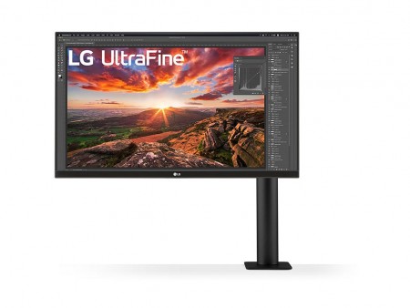 LG 27UN880-B ( 24918 )