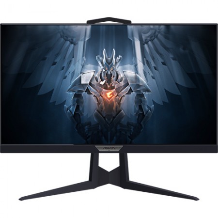 GIGABYTE 25'' AORUS FI25F-EK Gaming Monitor