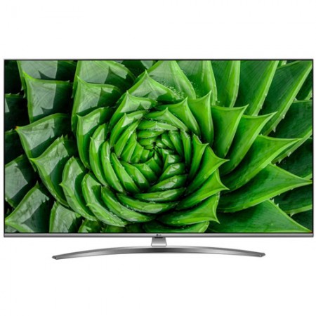 LG 65UN81003LB