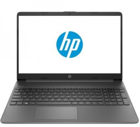 HP 15 Ryzen 7 8GB 1TB 15.6'' 133W2EU