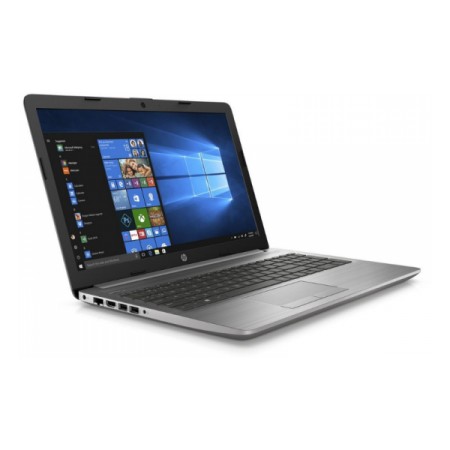 HP 250 G7 i5 8GB 256GB 14Z83EA Silver