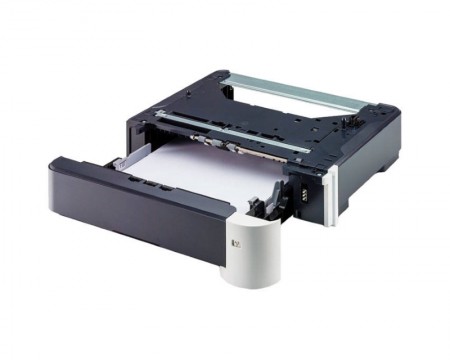 KYOCERA CT-8325 Paper Tray