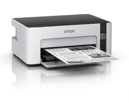 EPSON EcoTank M1100 inkjet