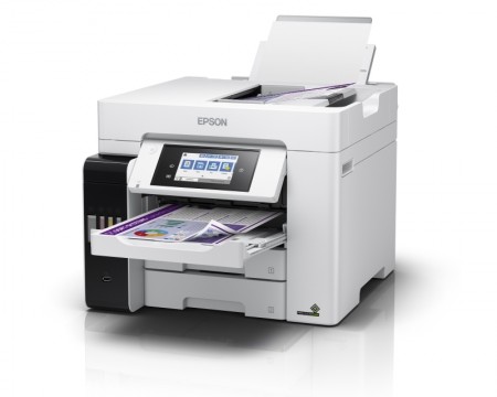 EPSON L6580 EcoTank multifunkcijski inkjet