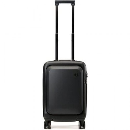 HP Carry on Luggage all in one 15.6 7ZE80AA ( 24960 )