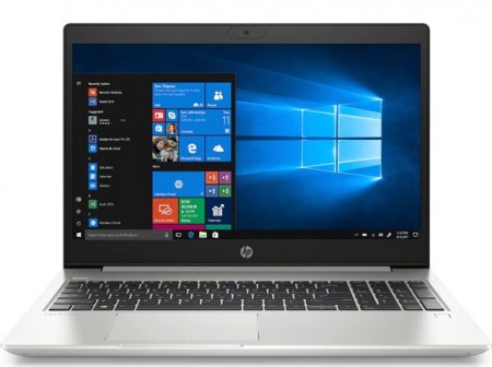 HP  450 G7 i3 10110U 8GB 256GB W10p 9HR55EA