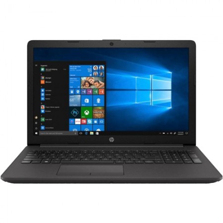 HP 250 G7 15.6'' i5-1035G1 8GB 512GB 1F3J0EA