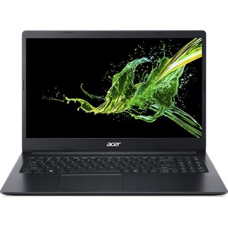 ACER Aspire A315-34 15.6'' N5030 8GB 256GB NX.HE3EK.005