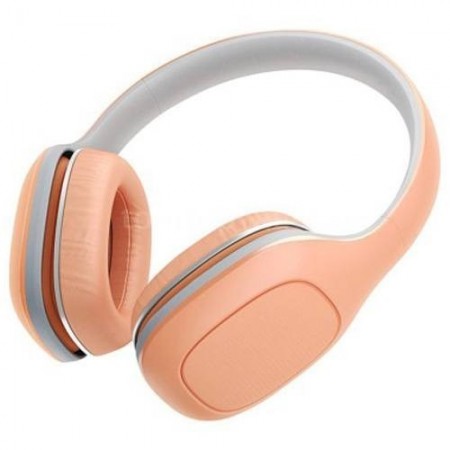 Xiaomi Mi Headphones Comfort Orange