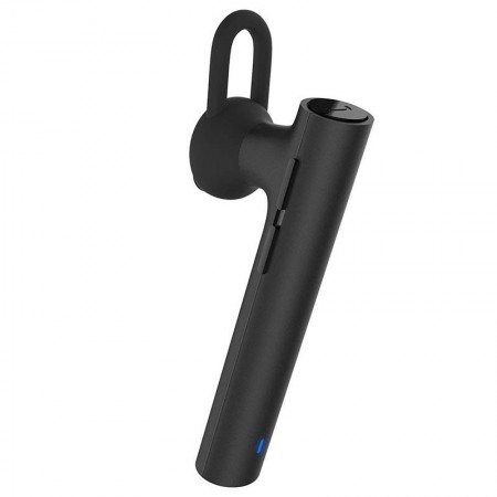 Xiaomi Mi Bluetooth Headset Basic Black ( 20460 )